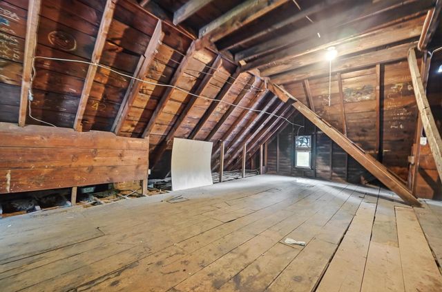 113 Shepardson Court, Granville, OH 43023