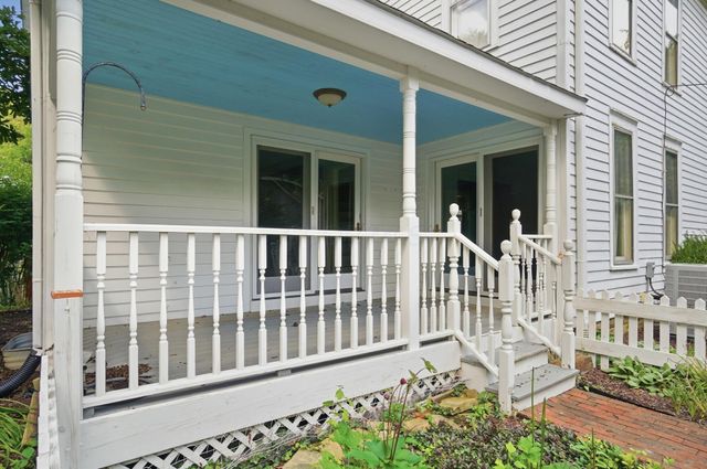 113 Shepardson Court, Granville, OH 43023