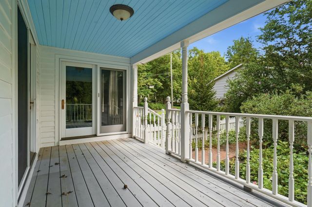 113 Shepardson Court, Granville, OH 43023