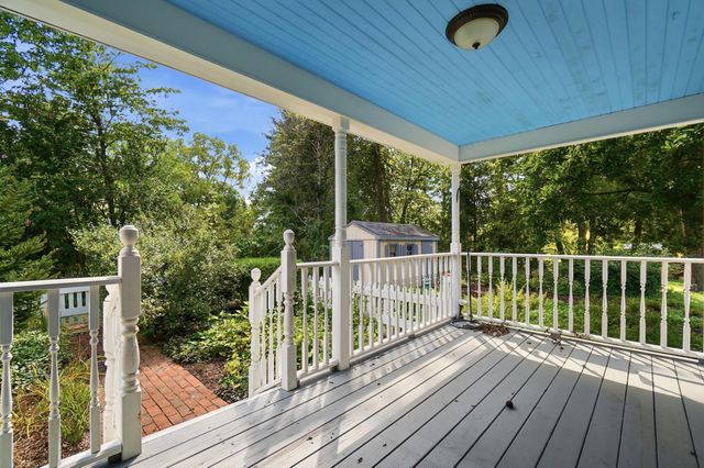 113 Shepardson Court, Granville, OH 43023