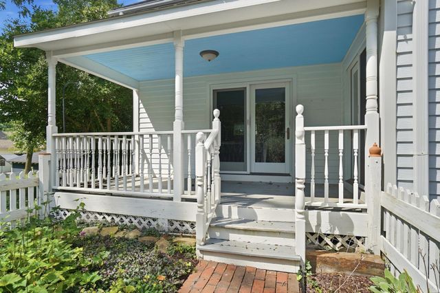 113 Shepardson Court, Granville, OH 43023