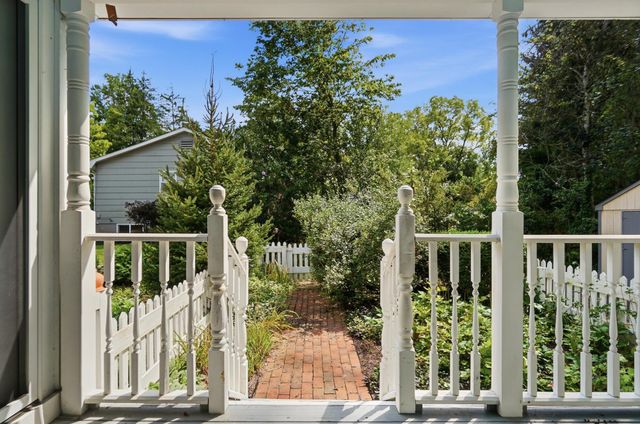 113 Shepardson Court, Granville, OH 43023