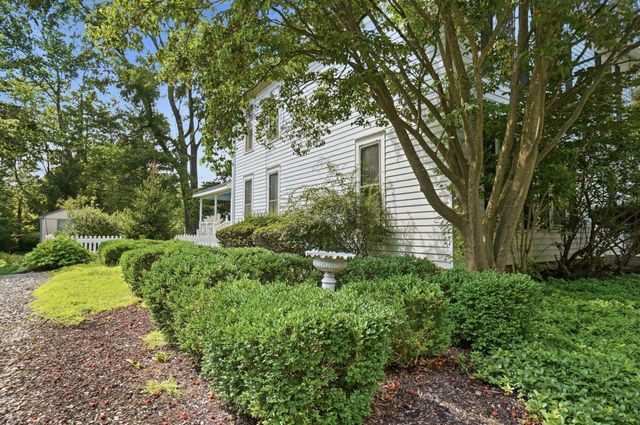 113 Shepardson Court, Granville, OH 43023