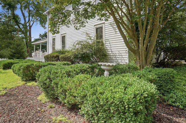 113 Shepardson Court, Granville, OH 43023