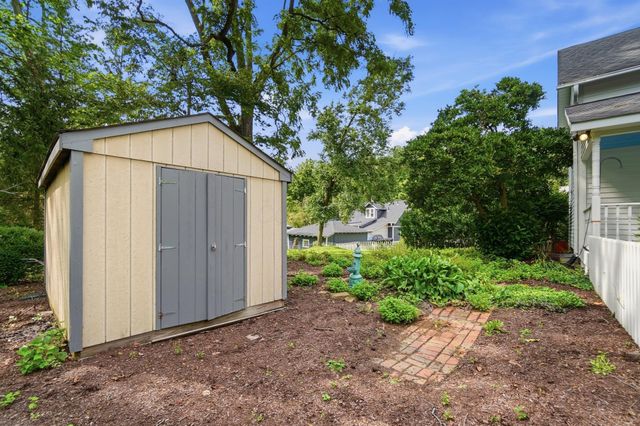 113 Shepardson Court, Granville, OH 43023