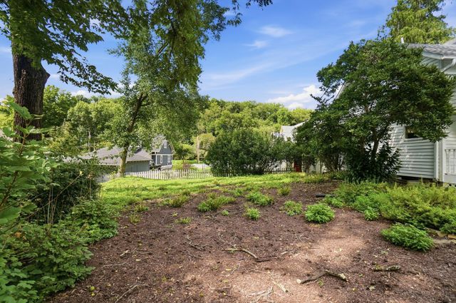 113 Shepardson Court, Granville, OH 43023