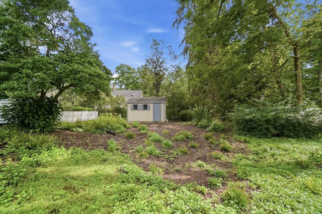 113 Shepardson Court, Granville, OH 43023