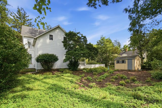 113 Shepardson Court, Granville, OH 43023