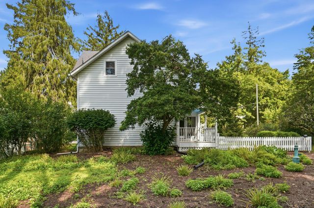 113 Shepardson Court, Granville, OH 43023
