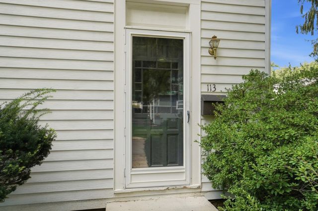 113 Shepardson Court, Granville, OH 43023