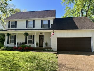 203 Julia Ct, Franklin, TN 37064