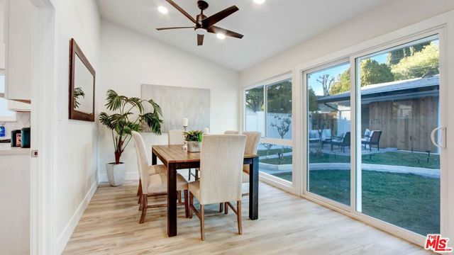 24201 Burbank Boulevard, Woodland Hills, CA 91367