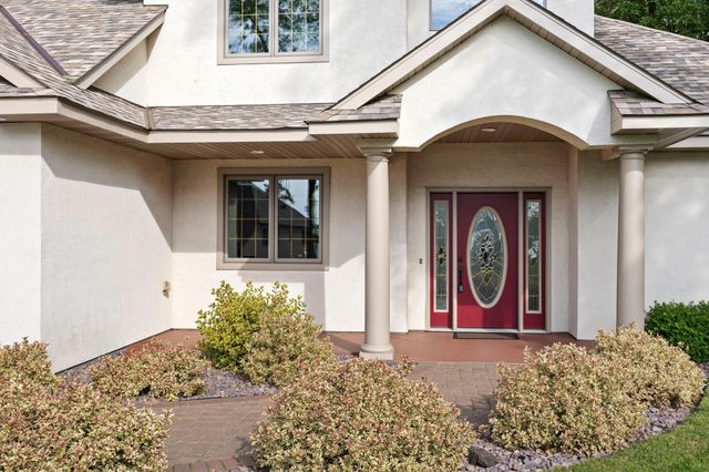 3214 Shorewood Drive, Rush City, MN 55069
