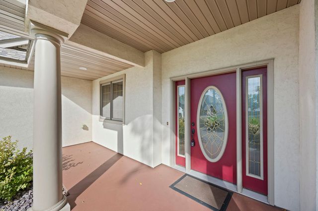 3214 Shorewood Drive, Rush City, MN 55069