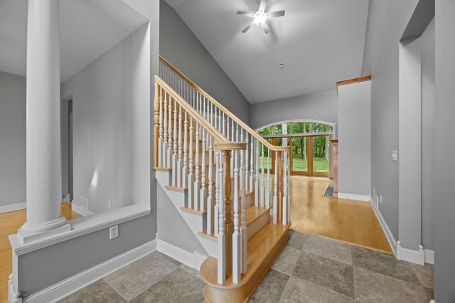 3214 Shorewood Drive, Rush City, MN 55069