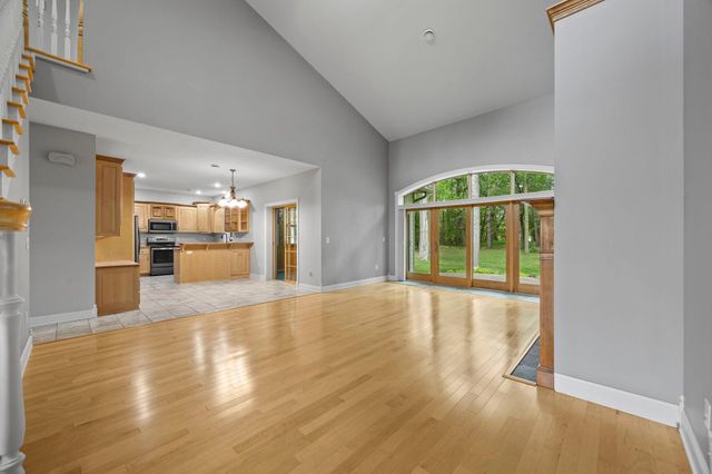 3214 Shorewood Drive, Rush City, MN 55069