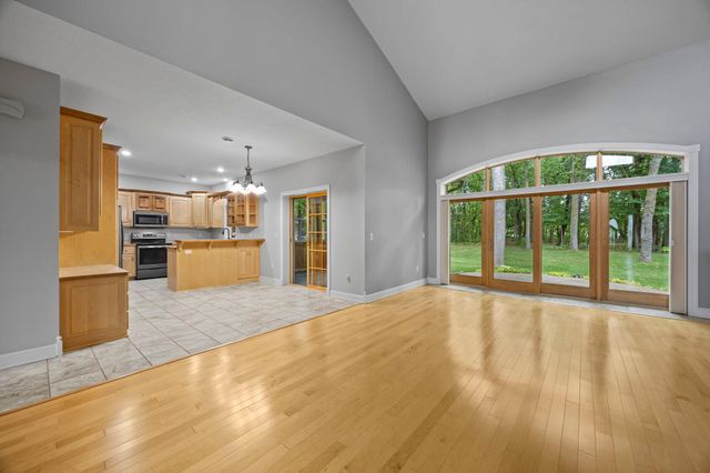 3214 Shorewood Drive, Rush City, MN 55069