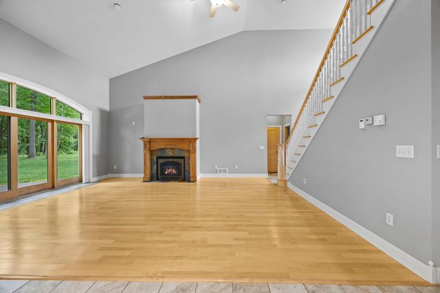 3214 Shorewood Drive, Rush City, MN 55069