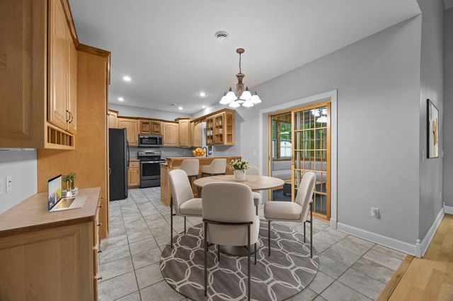 3214 Shorewood Drive, Rush City, MN 55069