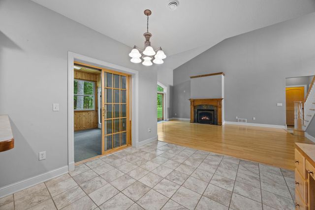 3214 Shorewood Drive, Rush City, MN 55069