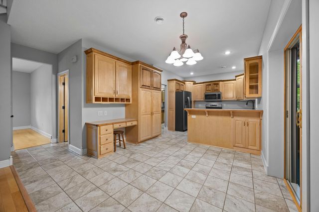 3214 Shorewood Drive, Rush City, MN 55069