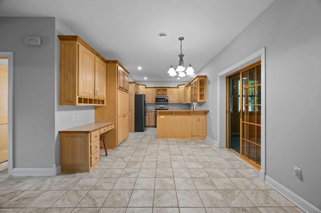3214 Shorewood Drive, Rush City, MN 55069