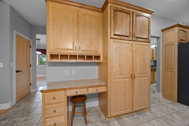 3214 Shorewood Drive, Rush City, MN 55069