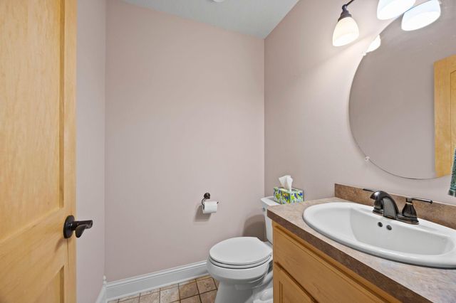 3214 Shorewood Drive, Rush City, MN 55069