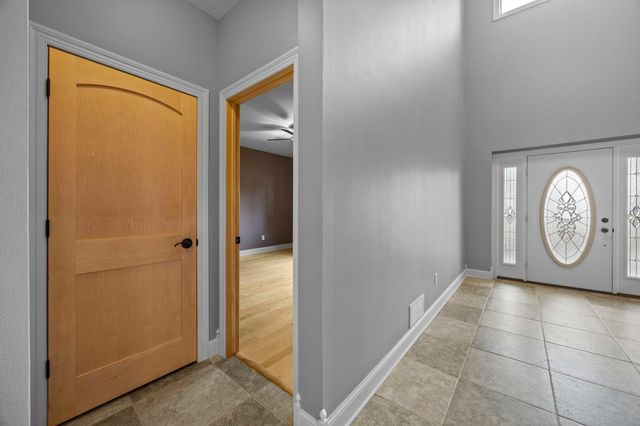 3214 Shorewood Drive, Rush City, MN 55069