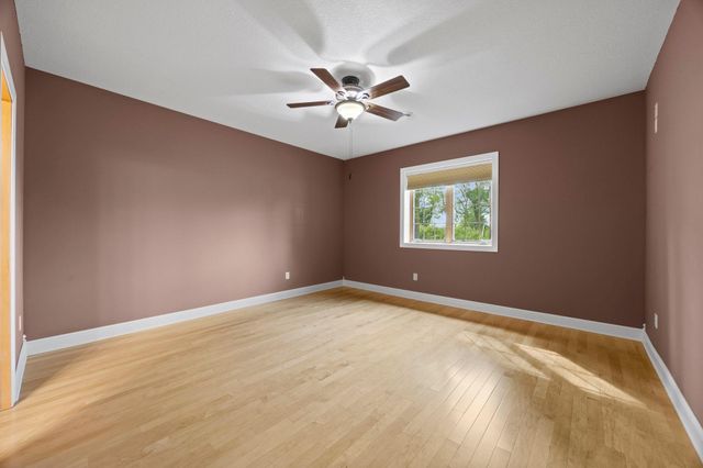 3214 Shorewood Drive, Rush City, MN 55069