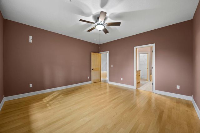 3214 Shorewood Drive, Rush City, MN 55069