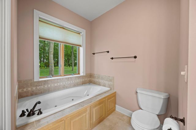 3214 Shorewood Drive, Rush City, MN 55069
