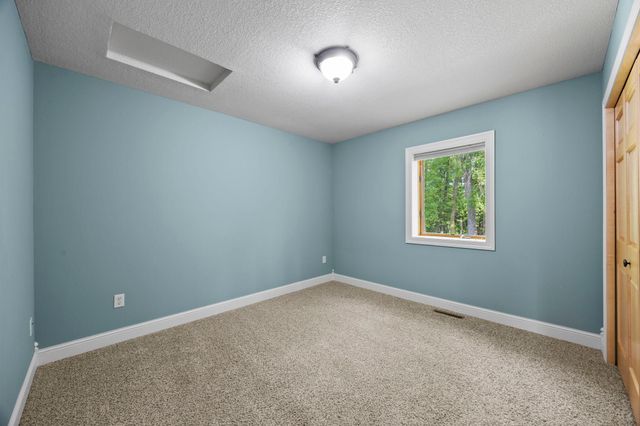 3214 Shorewood Drive, Rush City, MN 55069