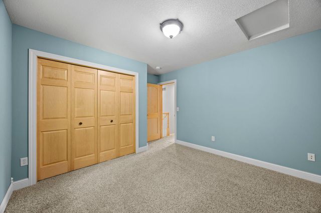 3214 Shorewood Drive, Rush City, MN 55069