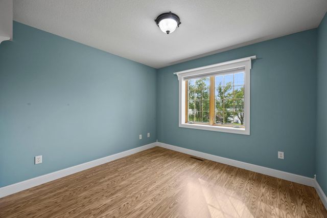 3214 Shorewood Drive, Rush City, MN 55069