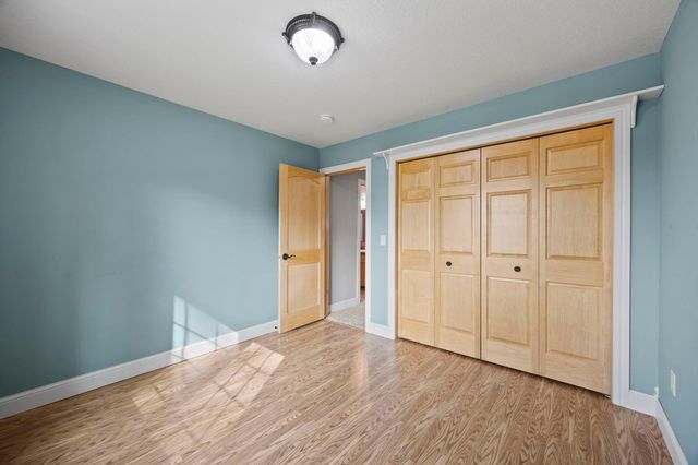 3214 Shorewood Drive, Rush City, MN 55069