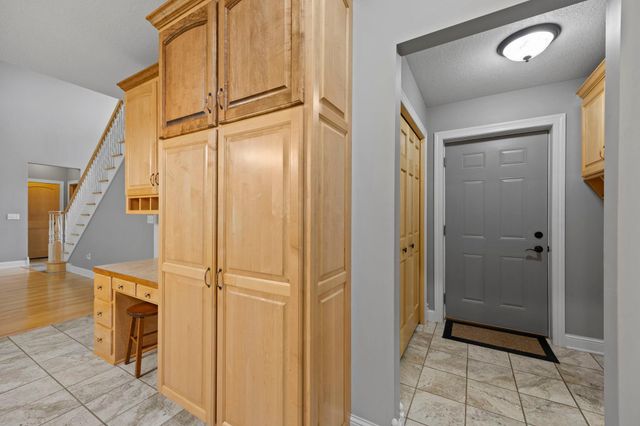 3214 Shorewood Drive, Rush City, MN 55069