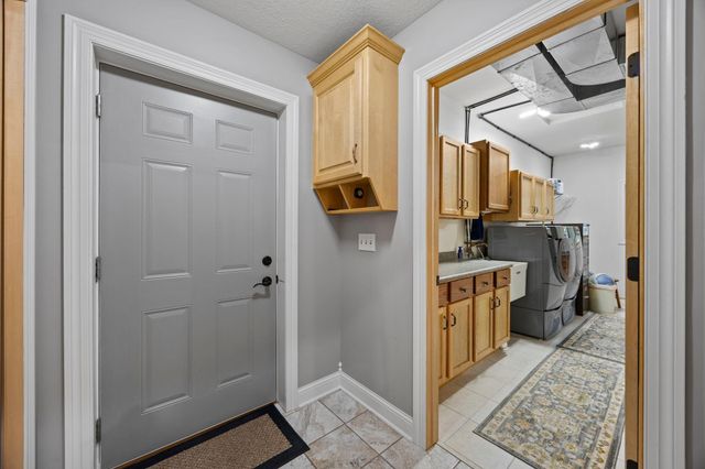 3214 Shorewood Drive, Rush City, MN 55069