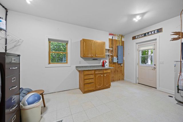 3214 Shorewood Drive, Rush City, MN 55069