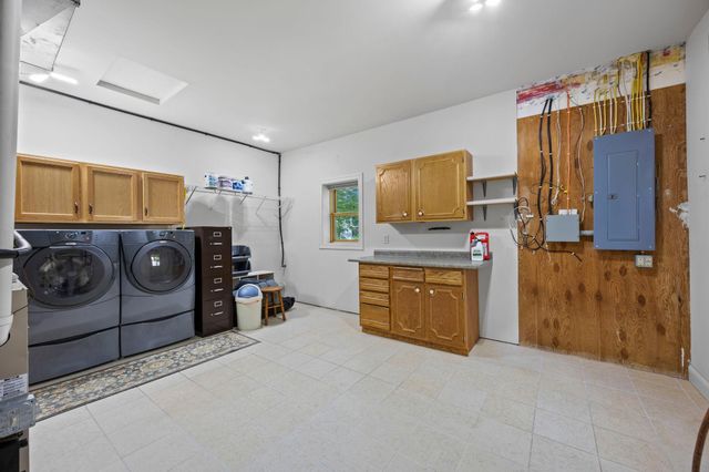 3214 Shorewood Drive, Rush City, MN 55069