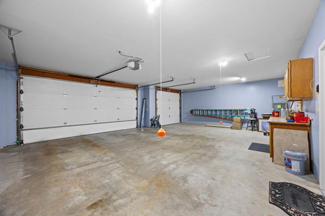 3214 Shorewood Drive, Rush City, MN 55069