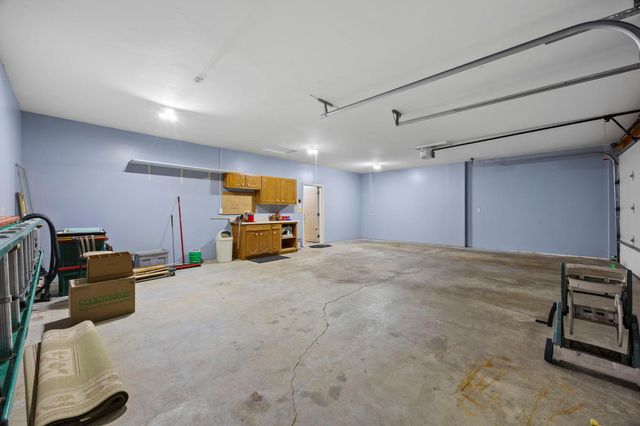 3214 Shorewood Drive, Rush City, MN 55069