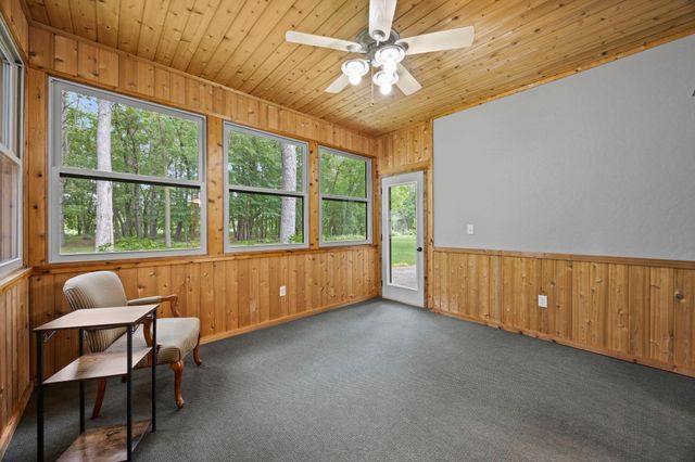 3214 Shorewood Drive, Rush City, MN 55069