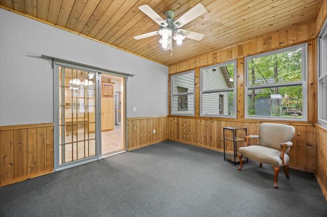 3214 Shorewood Drive, Rush City, MN 55069