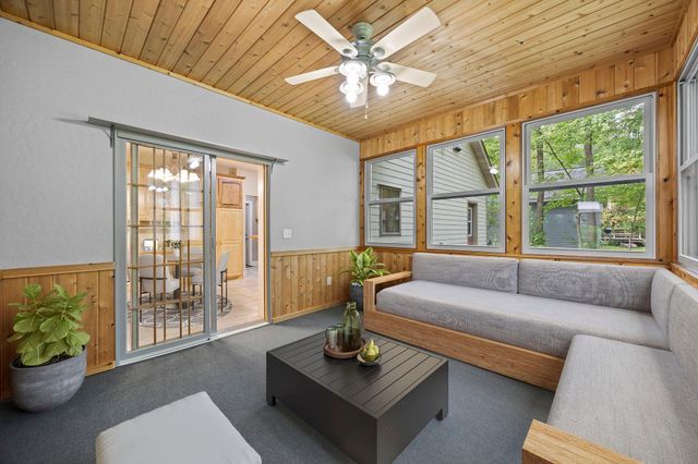 3214 Shorewood Drive, Rush City, MN 55069