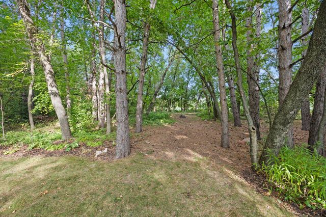 3214 Shorewood Drive, Rush City, MN 55069