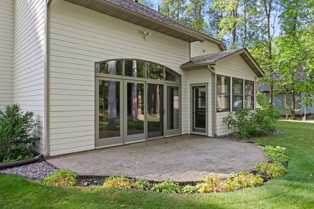3214 Shorewood Drive, Rush City, MN 55069