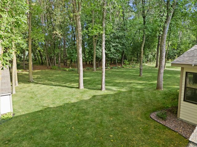 3214 Shorewood Drive, Rush City, MN 55069