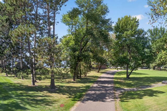 3214 Shorewood Drive, Rush City, MN 55069