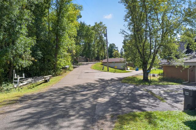 3214 Shorewood Drive, Rush City, MN 55069